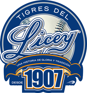 Tigres del Licey